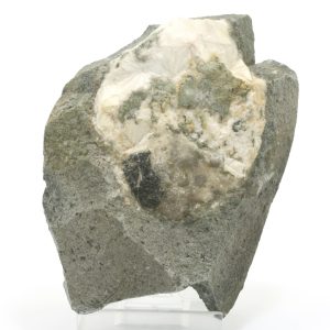 Mesolith