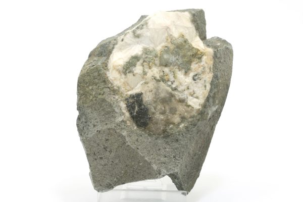 Mesolith