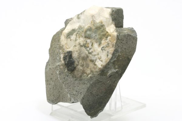 Mesolith – Bild 4