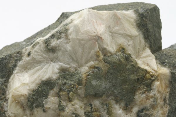 Mesolith – Bild 5