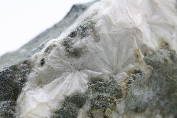 Mesolith – Bild 6