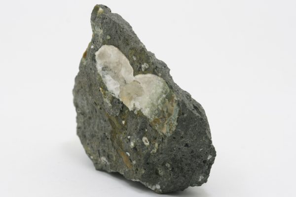 Thomsonit, Gismondin – Bild 4