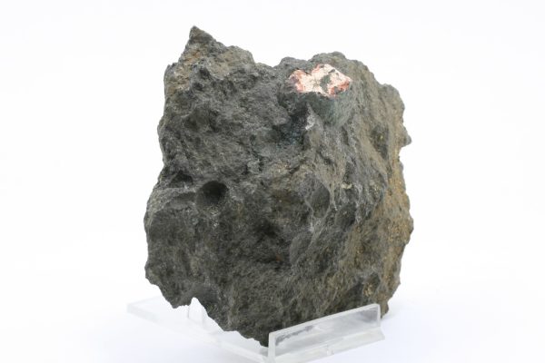 Mordenit – Bild 2