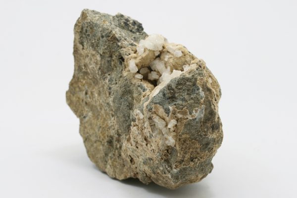 Thomsonit – Bild 4