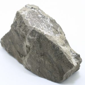 Ferrierit - NH4