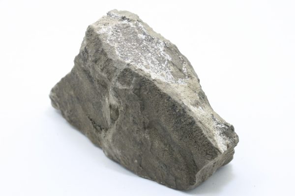 Ferrierit - NH4