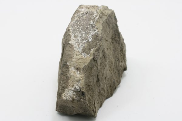 Ferrierit - NH4 – Bild 3