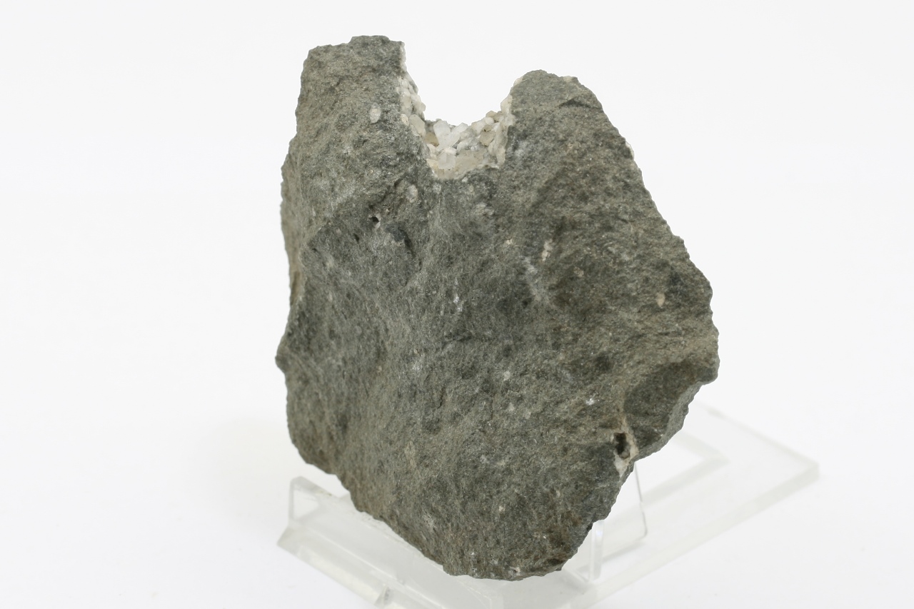 Natrolith, Analcim – Bild 4