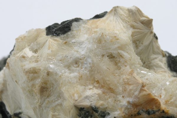 Pektolith, Natrolith – Bild 6