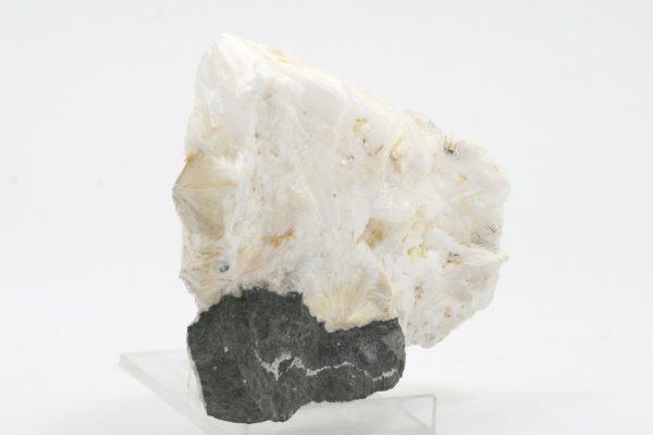 Natrolith, Pektolith – Bild 2