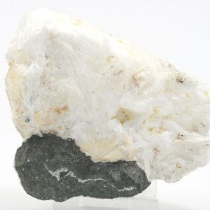Natrolith, Pektolith
