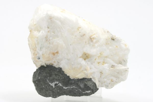 Natrolith, Pektolith