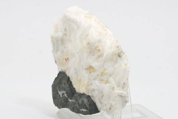Natrolith, Pektolith – Bild 4