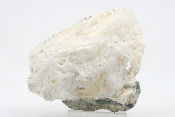 Natrolith, Pektolith – Bild 5