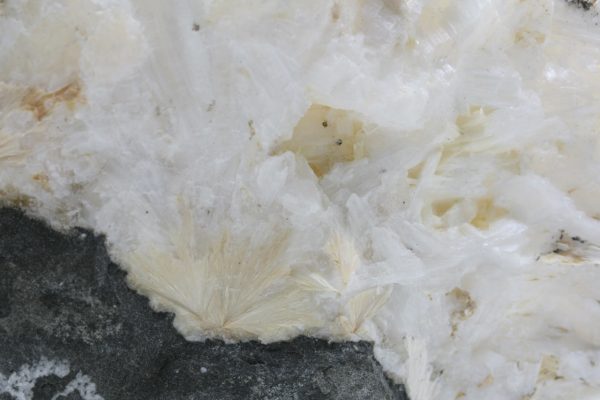 Natrolith, Pektolith – Bild 6