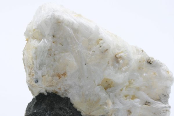 Natrolith, Pektolith – Bild 7