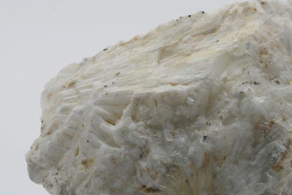 Natrolith, Pektolith – Bild 8