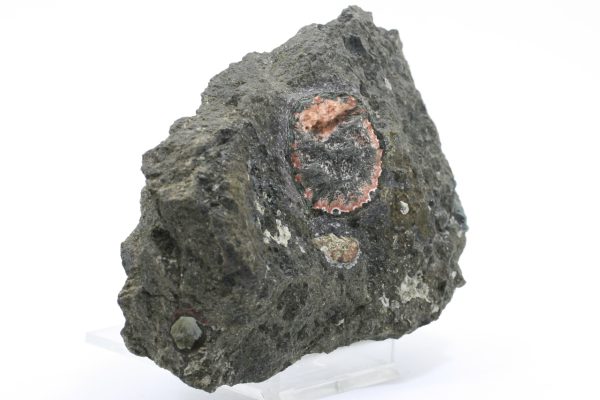 Mordenit – Bild 2