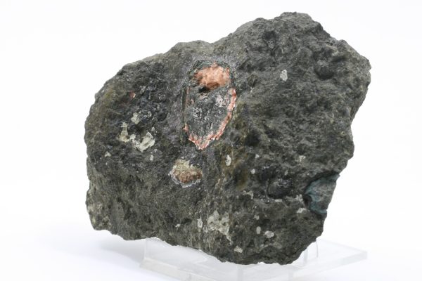 Mordenit – Bild 4