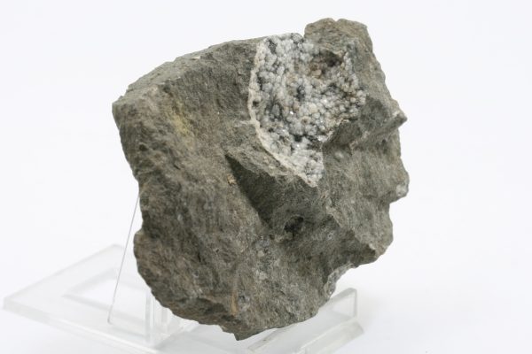 Analcim – Bild 2