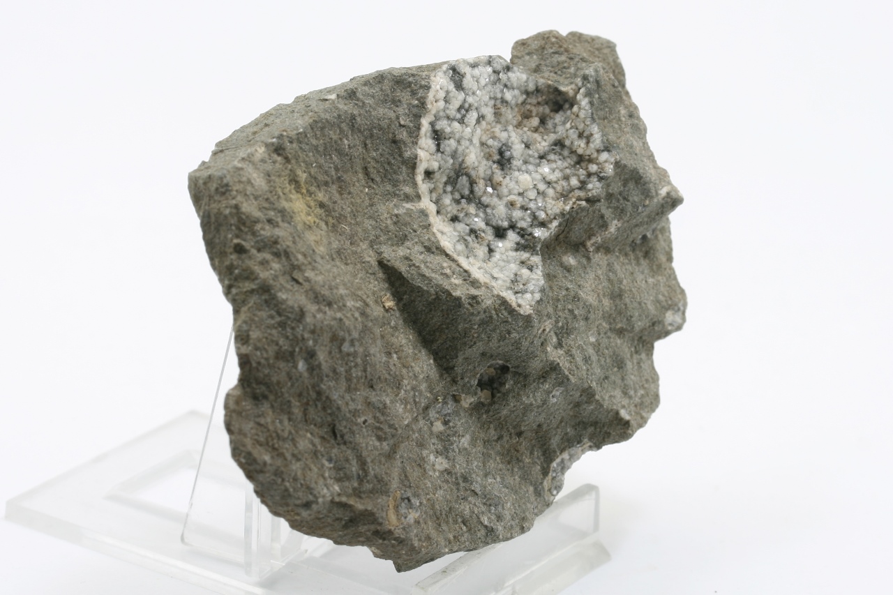 Analcim – Bild 2