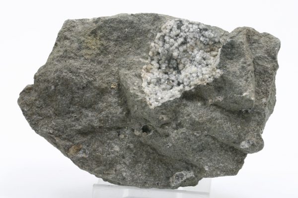 Analcim