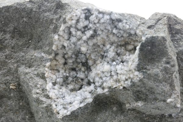 Analcim – Bild 4