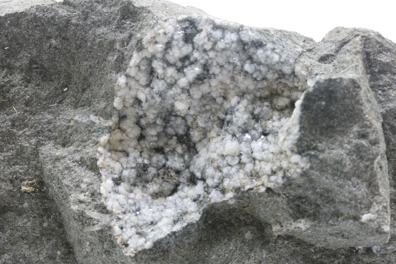 Analcim – Bild 4