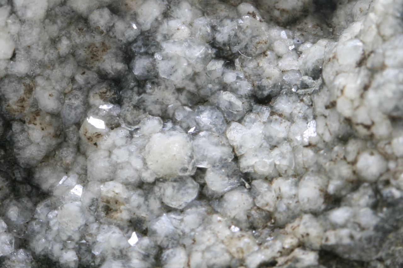 Analcim – Bild 5