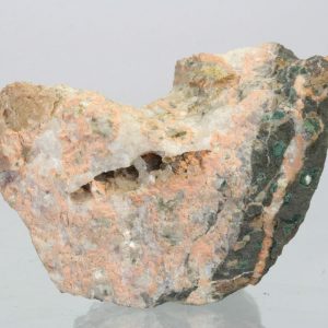 Harmotom