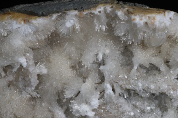 Natrolith, Analcim – Bild 9