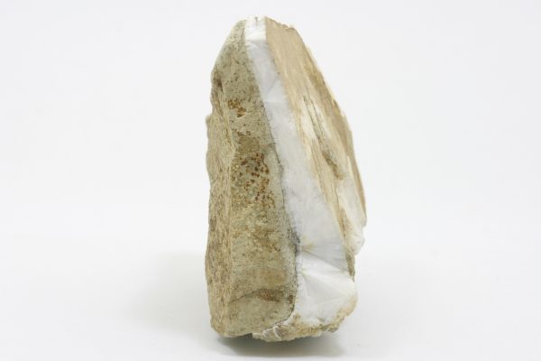 Mesolith – Bild 2
