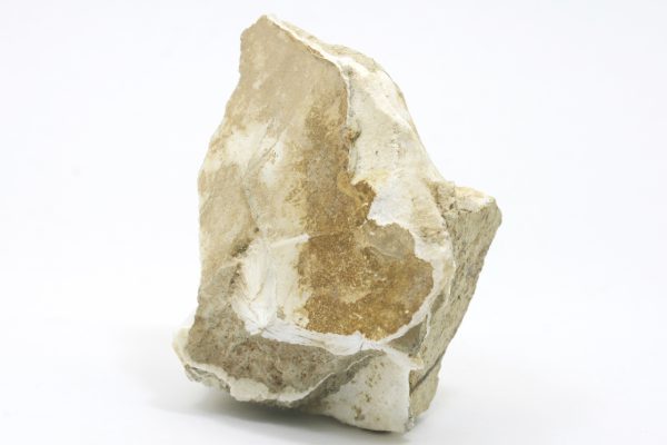 Mesolith – Bild 4
