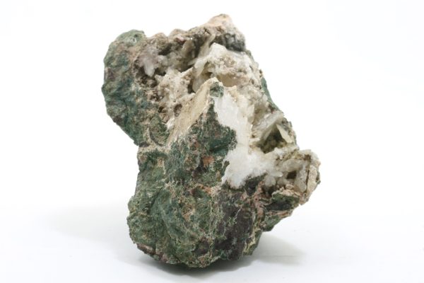 Harmotom – Bild 2