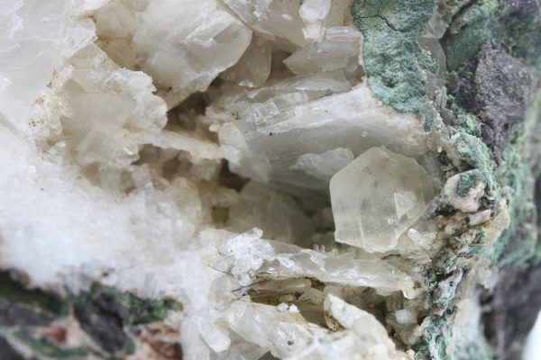 Harmotom – Bild 5