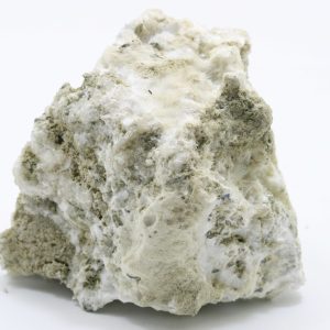 Natrolith