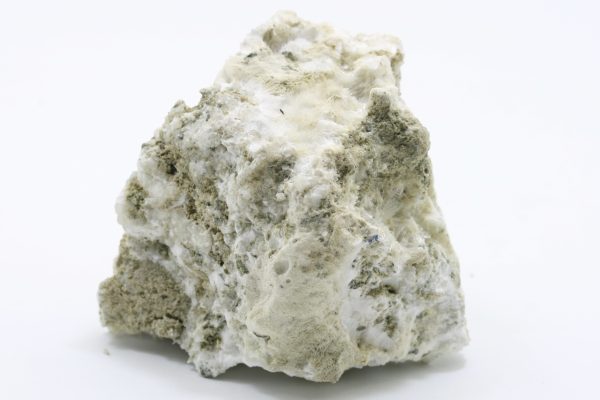 Natrolith