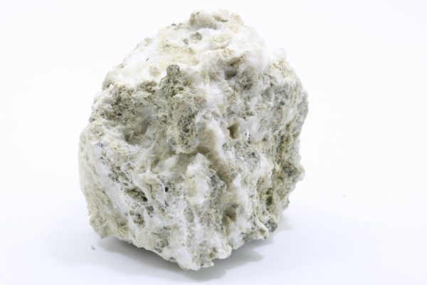 Natrolith – Bild 3