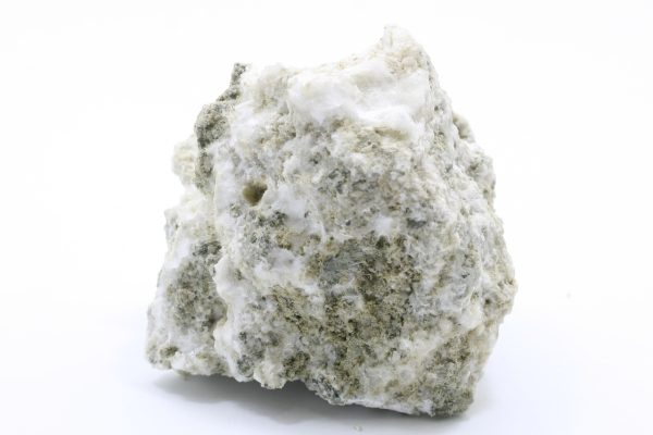 Natrolith – Bild 4