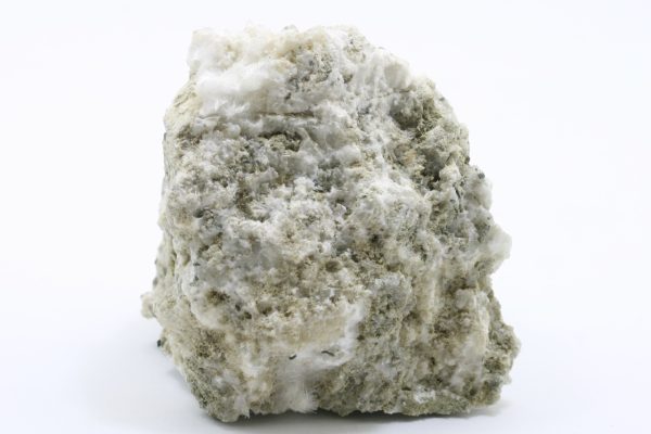 Natrolith – Bild 5