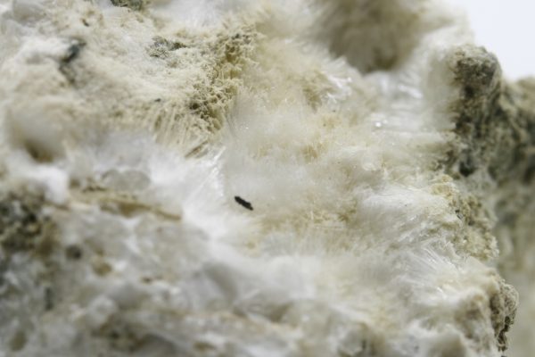 Natrolith – Bild 6
