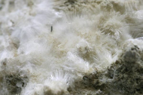 Natrolith – Bild 7