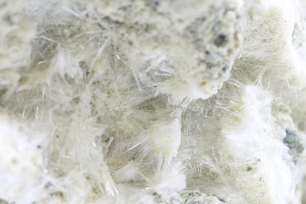 Natrolith – Bild 8