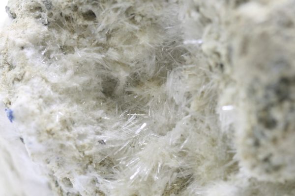 Natrolith – Bild 9