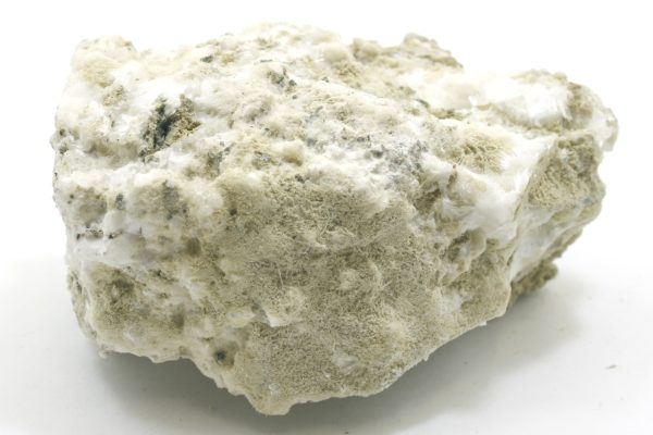 Natrolith – Bild 2