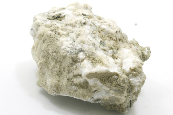 Natrolith – Bild 3
