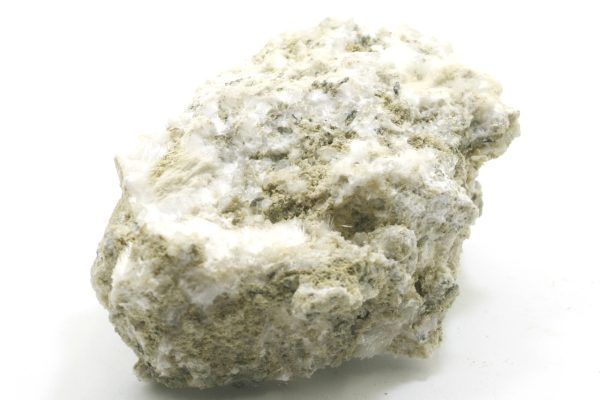Natrolith – Bild 4