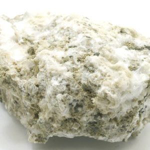 Natrolith