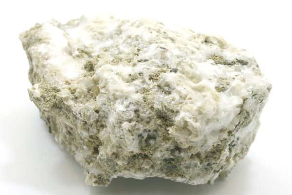 Natrolith