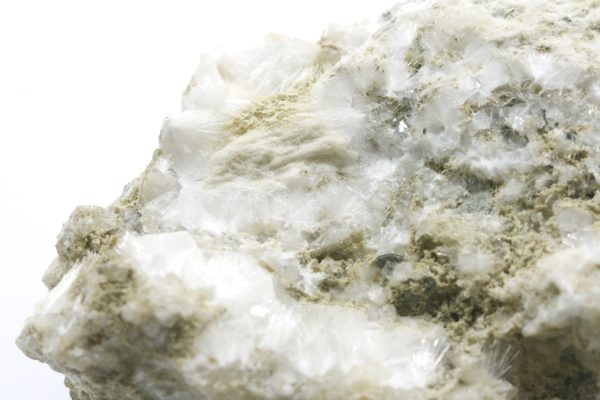 Natrolith – Bild 6